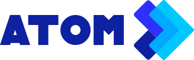 ATOM_logo