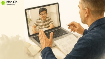 Best Online Mentoring Platforms to Learn Digital Marketing in 2025