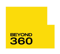 Beyond 360