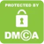 DMCA_badge_grn_100w