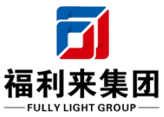 FullyLight Group