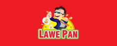 Lawe Pan