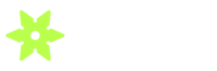 Nan Oo Logo