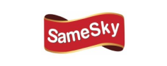 Same Sky Chocolate