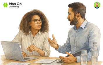 learn-digital-marketing-with-mentorship