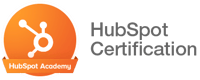 hubspot-academy-hubspot-certification-badge-1 (1)