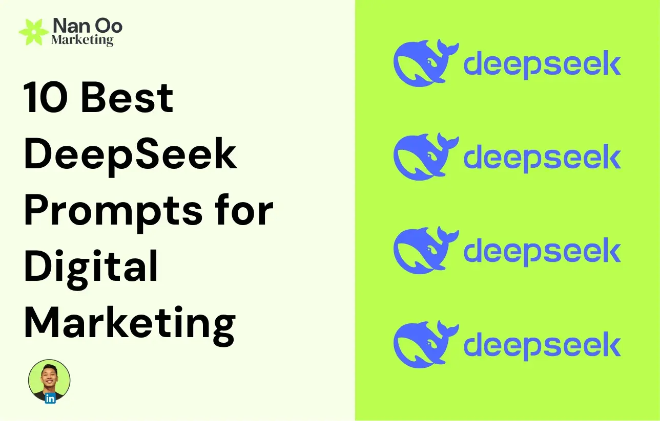 https://nanoomarketing.com/hubfs/10%20Best%20DeepSeek%20Prompts%20for%20Digital%20Marketing.webp