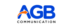 AGB Communication Group