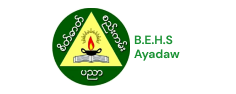 B.E.H.S Ayadaw