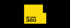 B360 Marketing Technology Firm