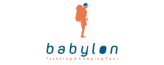 Babylon Trekking & Camping