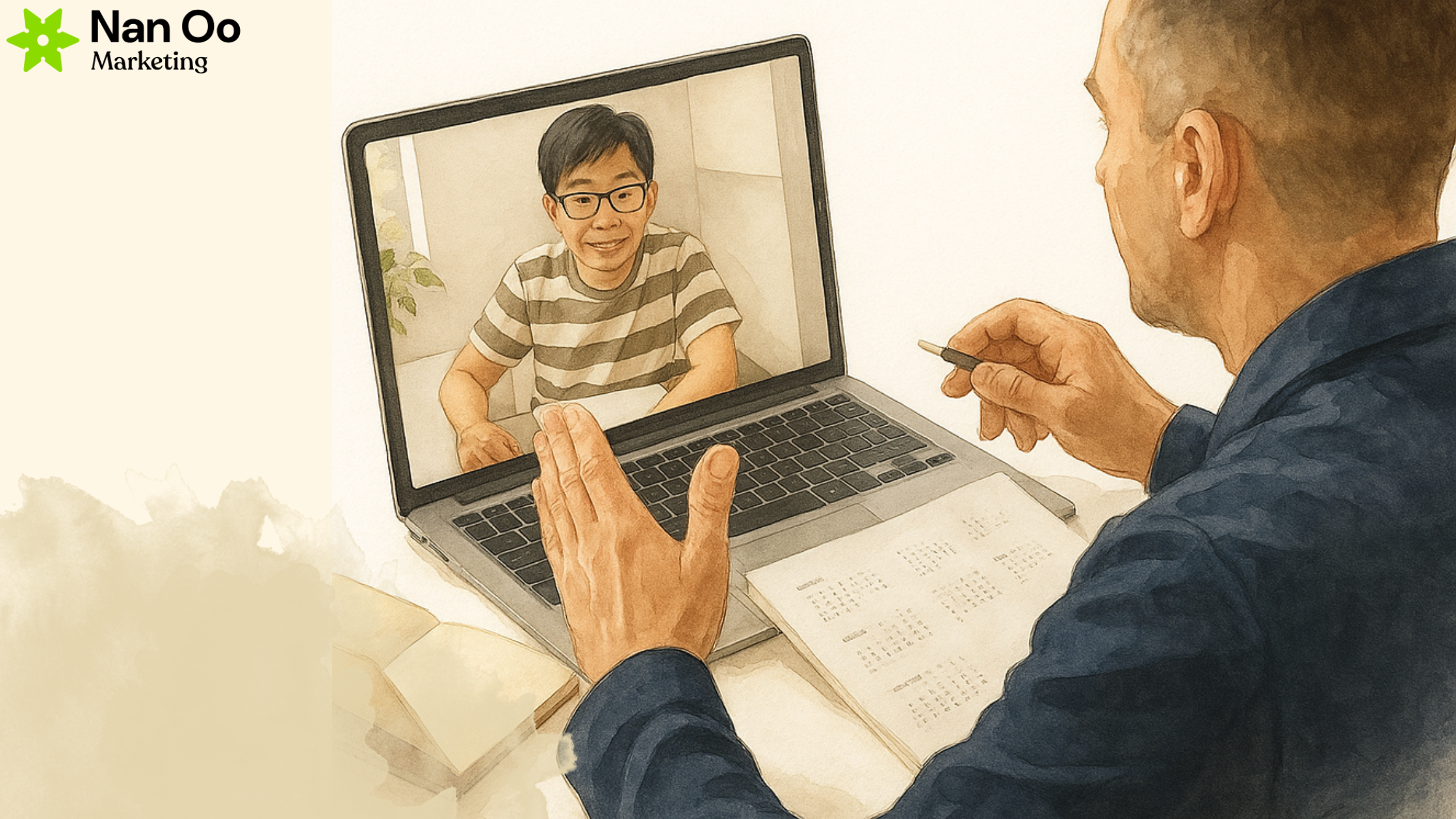 Best Online Mentoring Platforms to Learn Digital Marketing in 2025