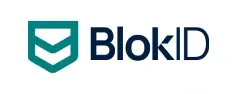 BlokID Audit