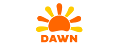 Dawn Microfinance