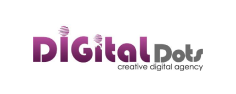 Digital Dots Creative Agency