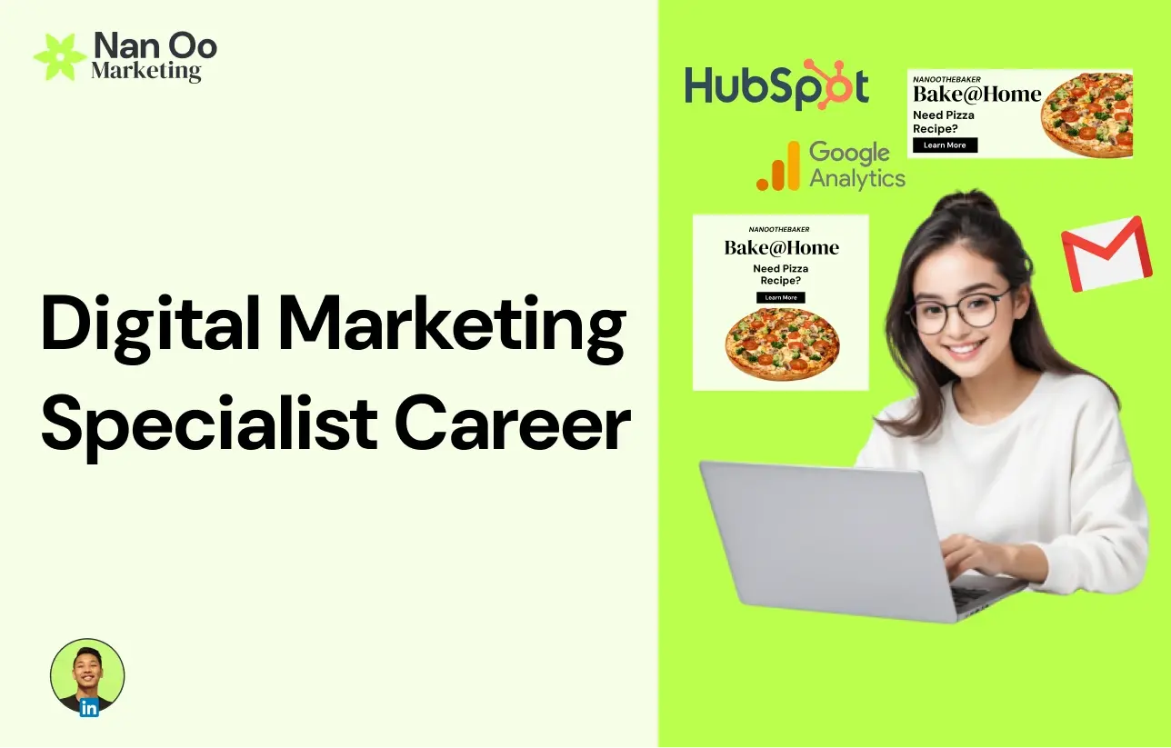 https://nanoomarketing.com/hubfs/Digital%20Marketing%20Specialist%20Career.webp