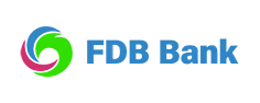 FDB Bank