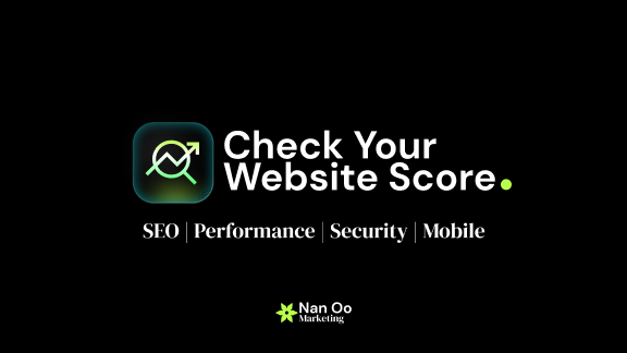 Free SEO Checker