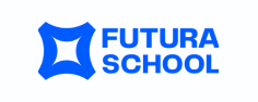 Futura School EdTech Company
