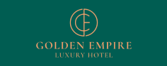 Golden Empire Luxury Hotel