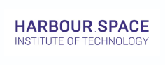 Harbour.Space Institute of Technology
