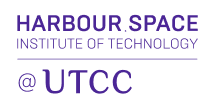 Harbour.Space@UTCC