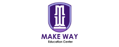 Make Way Education Center