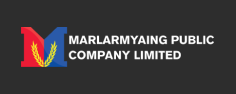 Marlarmyaing Public Company Limited