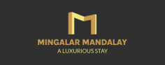 Mingalar Mandalay Hotel
