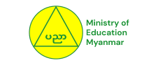 Ministry of Education Myanmar