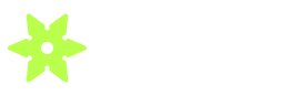 Nan Oo Logo