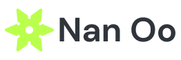 Nan Oo | Full Stack Marketer