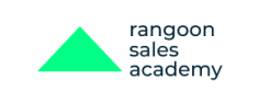 Rangoon Sales Academy