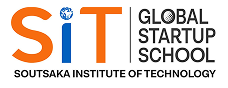 SIT Global Startup School
