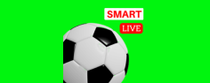 Smart Live Football Live Streaming App