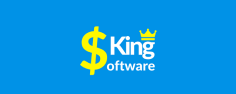Software King