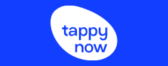 Tappy Now
