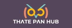 Thate Pan Hub