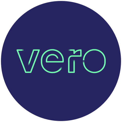 Vero Logo
