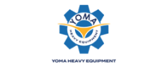 YOMA Machinery