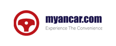 myancar.com